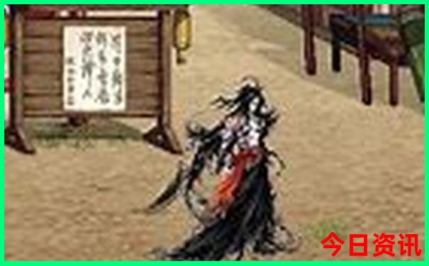 安康旅游景点有哪些值得玩的
