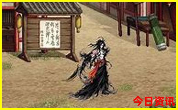 深圳夏天去哪玩比较好