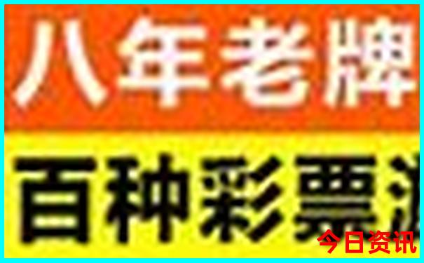 湖北最值得去的旅游景点