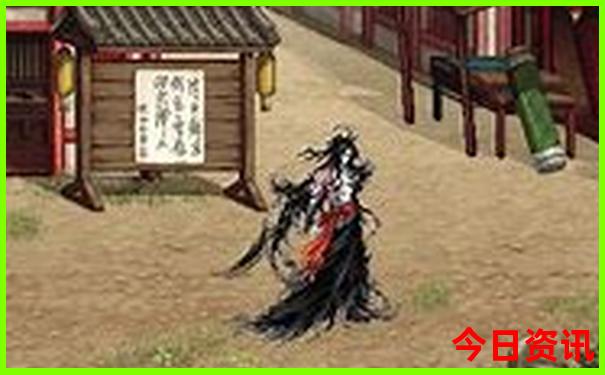 西安旅游必去景点攻略免费